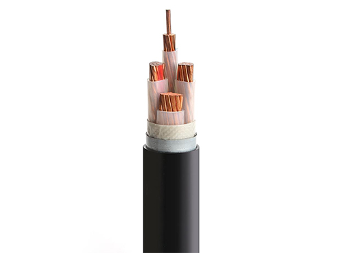 哈尔滨铝合金电缆厂家带你了解铝合金电缆的优势